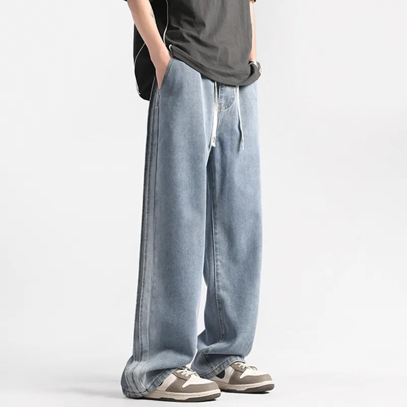 PIERRE CARDIN Jeans Men-4
