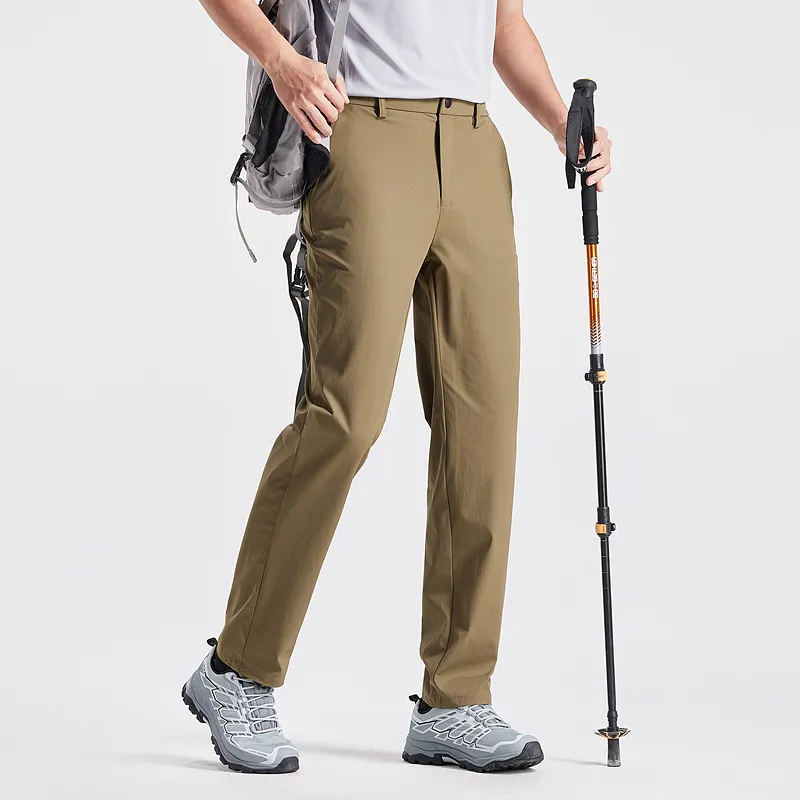 PIERRE CARDIN Casual Pants Men's-14