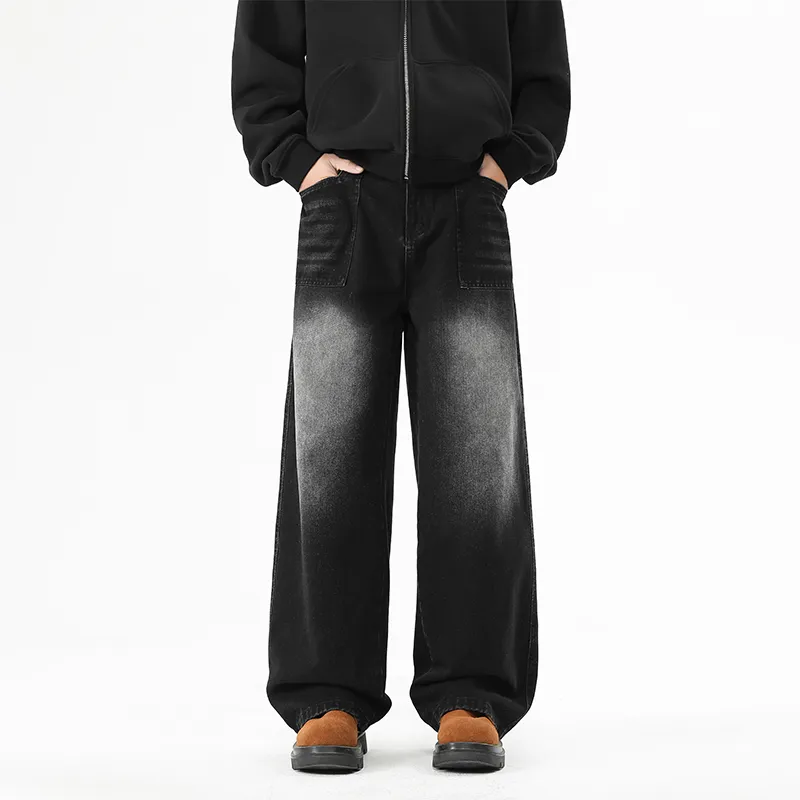PIERRE CARDIN Jeans Men-6