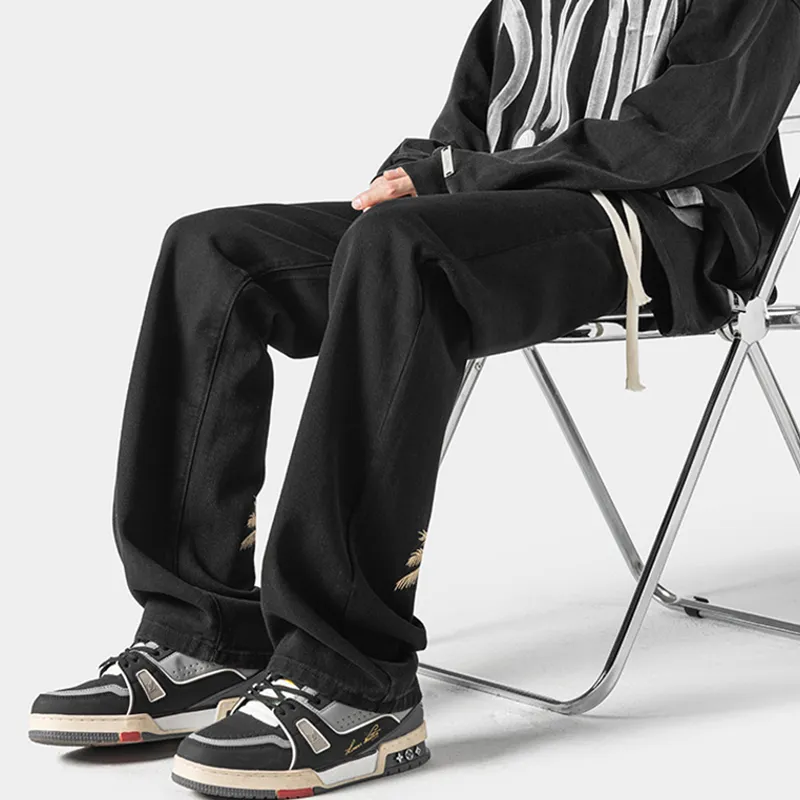 PIERRE CARDIN Jeans Men-7