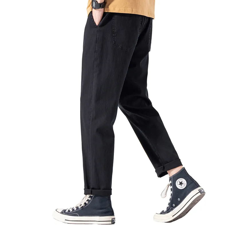 PIERRE CARDIN Casual Pants Men's-1