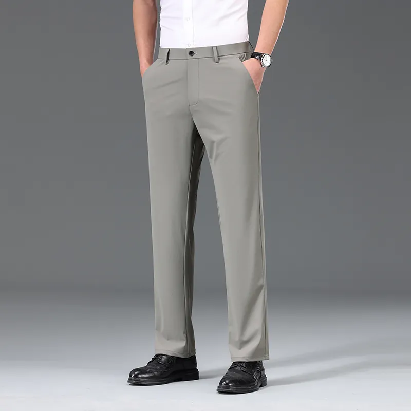 PIERRE CARDIN Casual Pants Men's-13