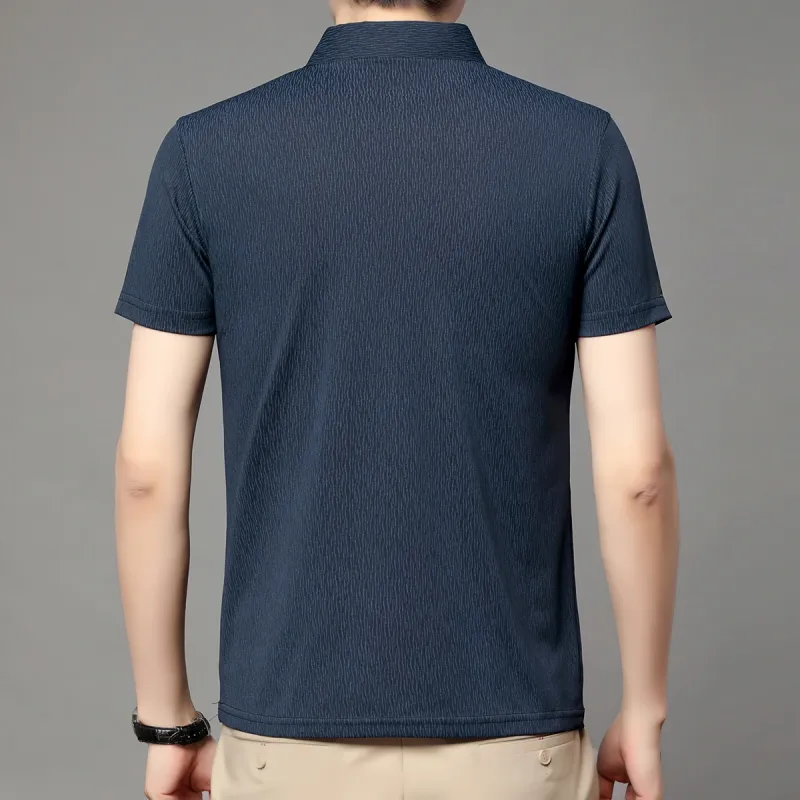 PIERRE CARDIN Polo Shirts Men-1
