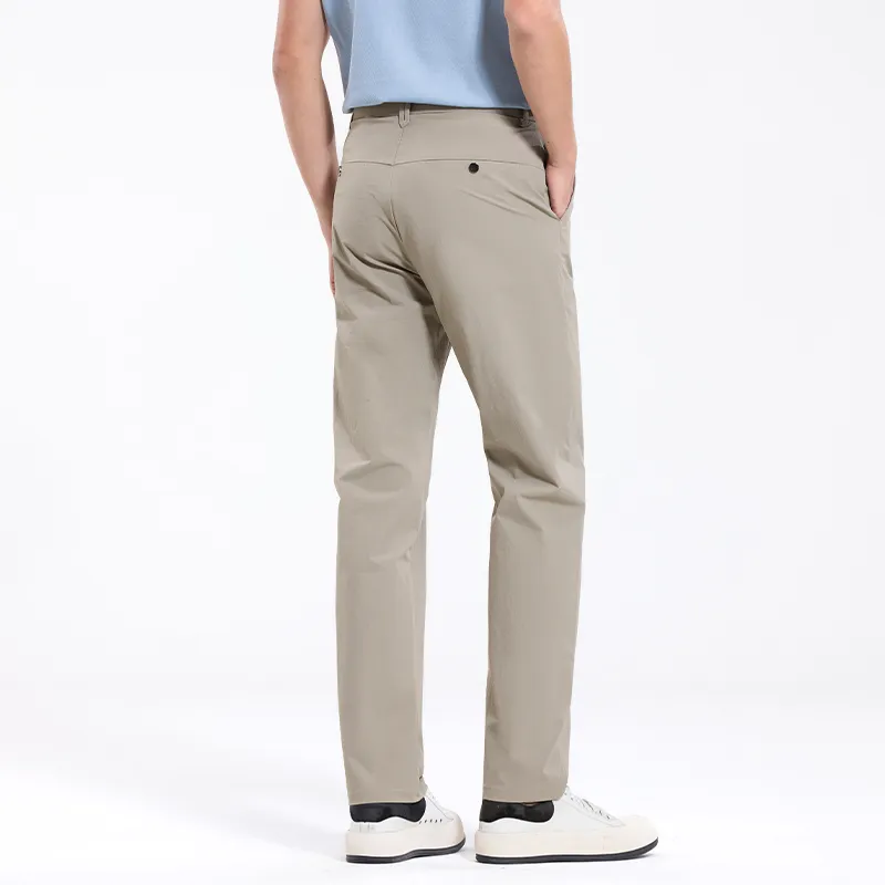 PIERRE CARDIN Casual Pants Men's-9
