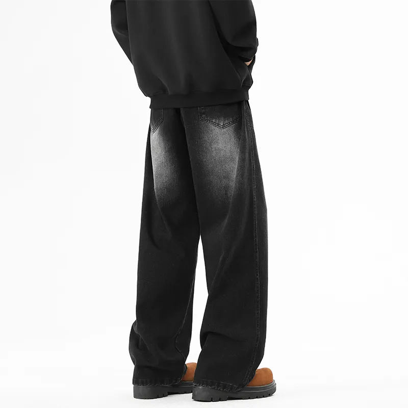 PIERRE CARDIN Jeans Men-5