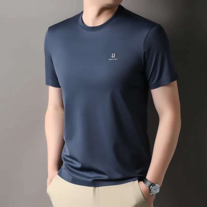 PIERRE CARDIN T Shirts Men-14