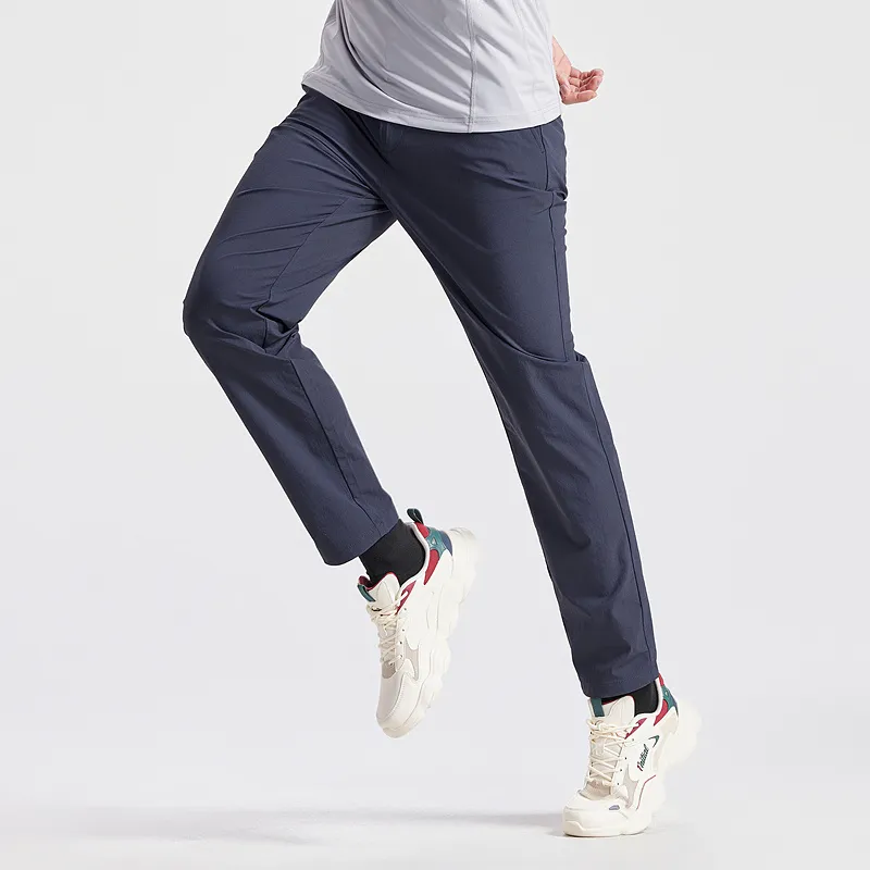 PIERRE CARDIN Casual Pants Men's-6