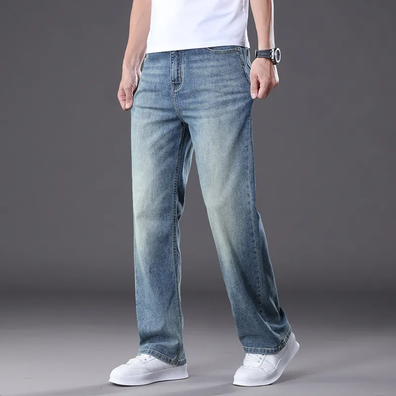PIERRE CARDIN Jeans Men-3