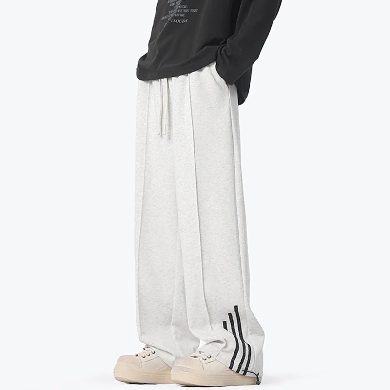 PIERRE CARDIN Casual Pants Men's-12
