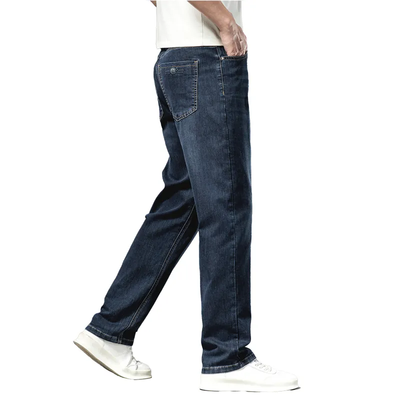PIERRE CARDIN Casual Pants Men's-5