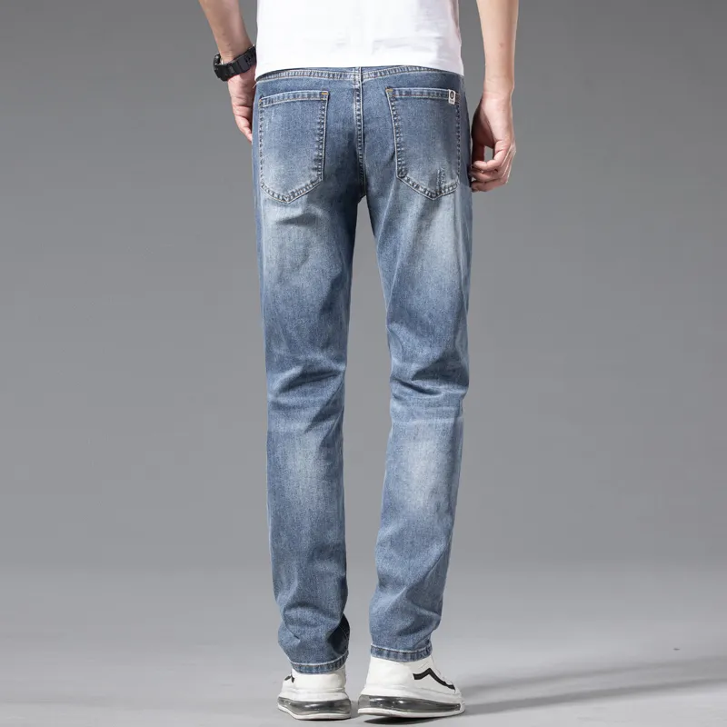 PIERRE CARDIN Jeans Men-1
