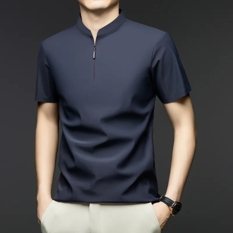 PIERRE CARDIN T Shirts Men-27