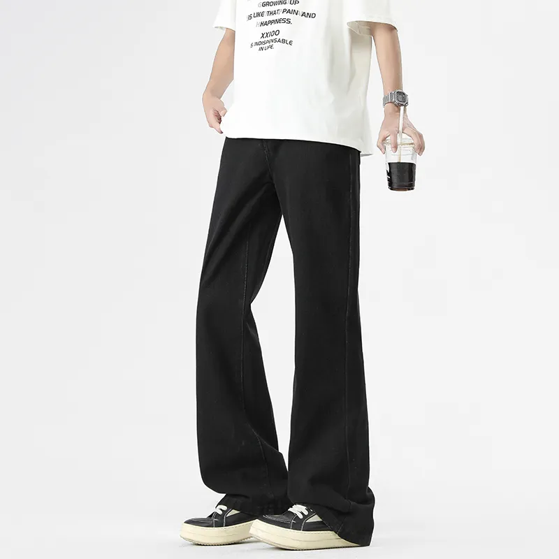 PIERRE CARDIN Jeans Men-13
