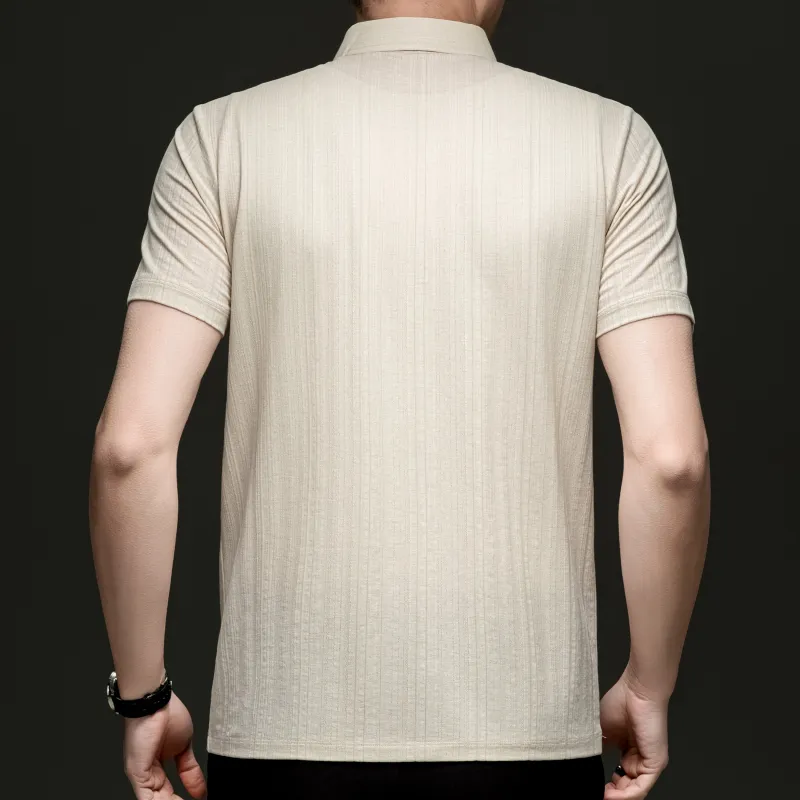 PIERRE CARDIN Polo Shirts Men-1
