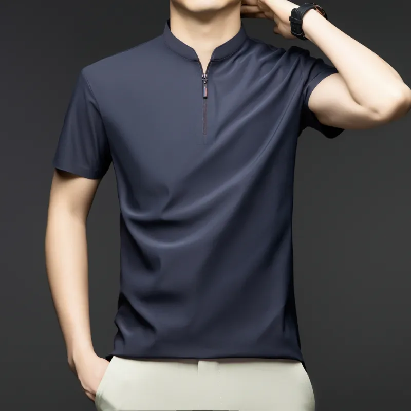 PIERRE CARDIN T Shirts Men-29