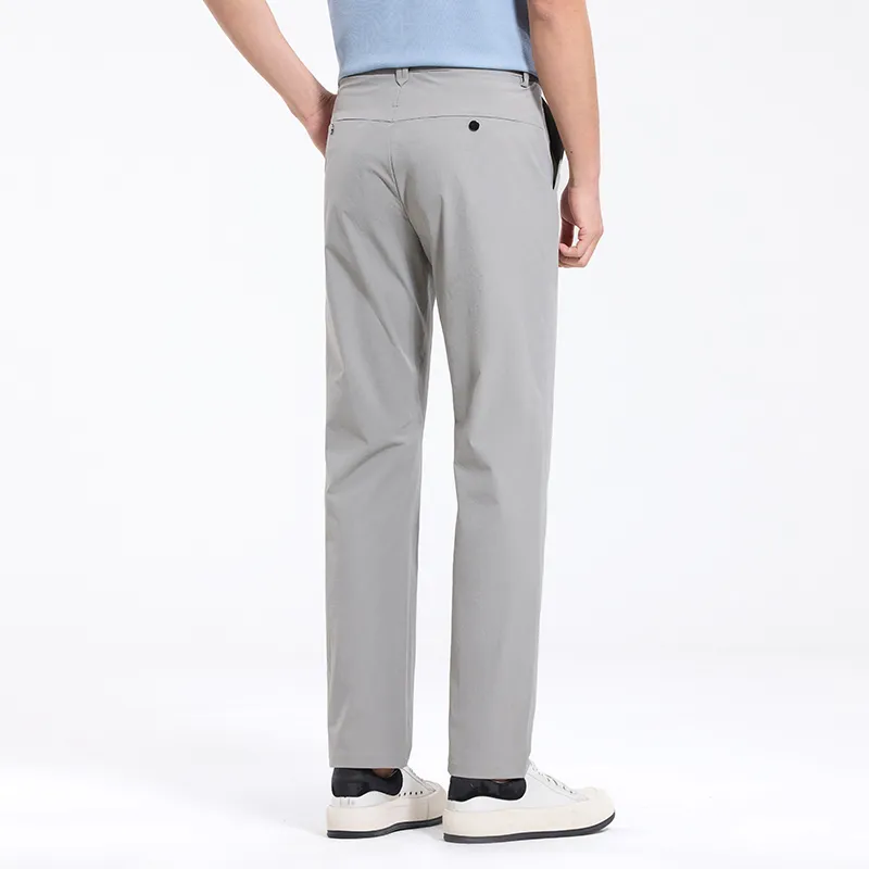 PIERRE CARDIN Casual Pants Men's-1