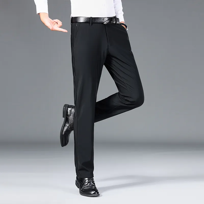 PIERRE CARDIN Casual Pants Men's-1