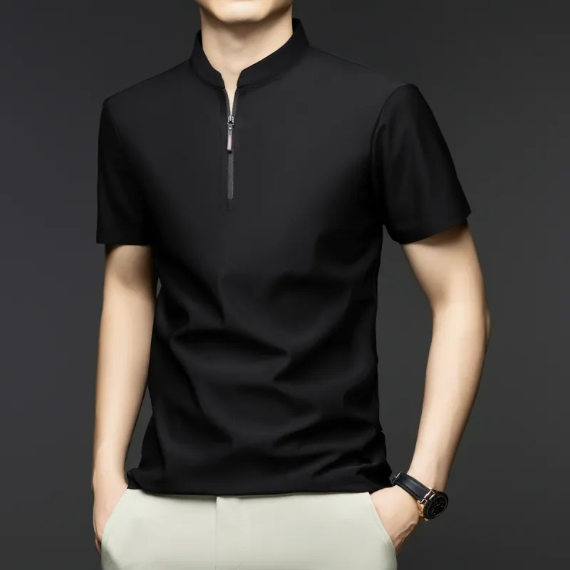PIERRE CARDIN T Shirts Men-15