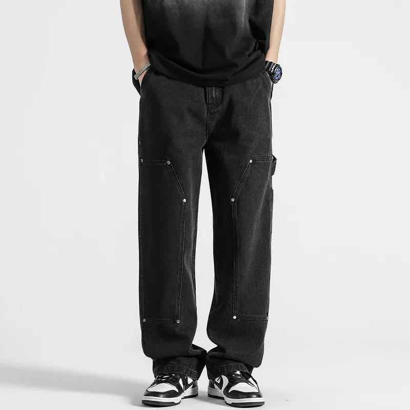 PIERRE CARDIN Jeans Men-12