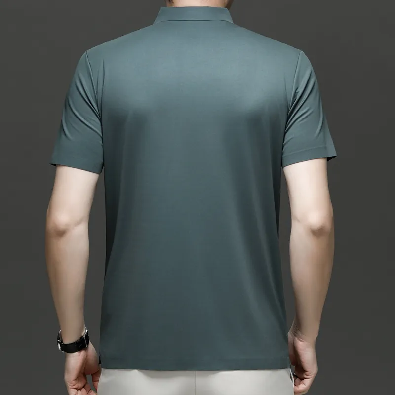 PIERRE CARDIN Polo Shirts Men-6