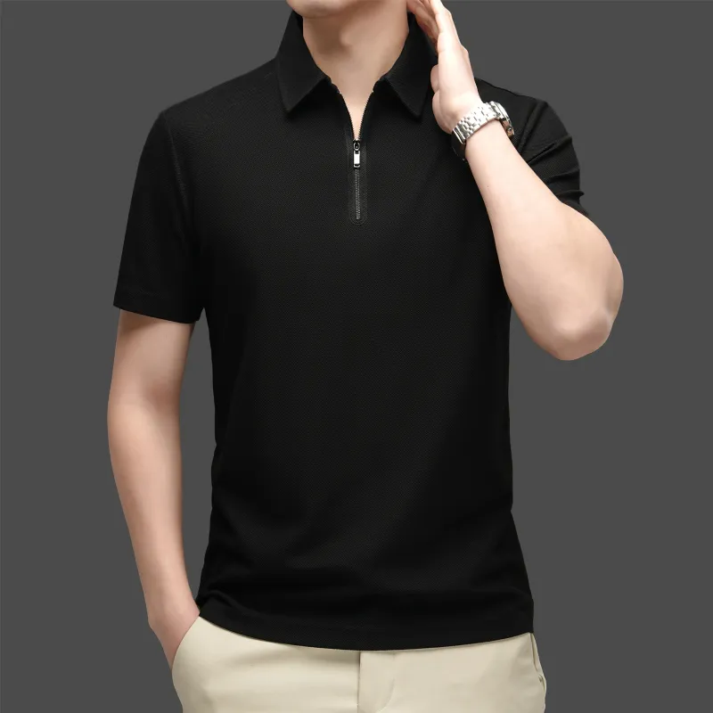 PIERRE CARDIN T Shirts Men-9