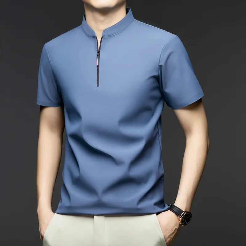 PIERRE CARDIN T Shirts Men-19