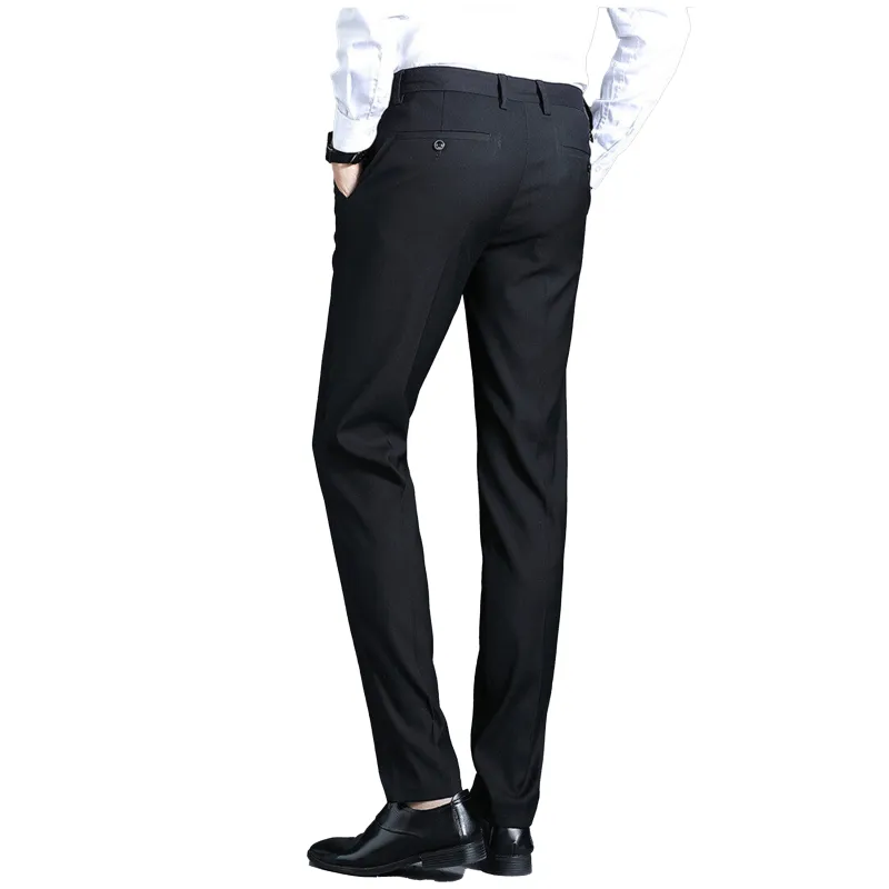 PIERRE CARDIN Casual Pants Men's-1