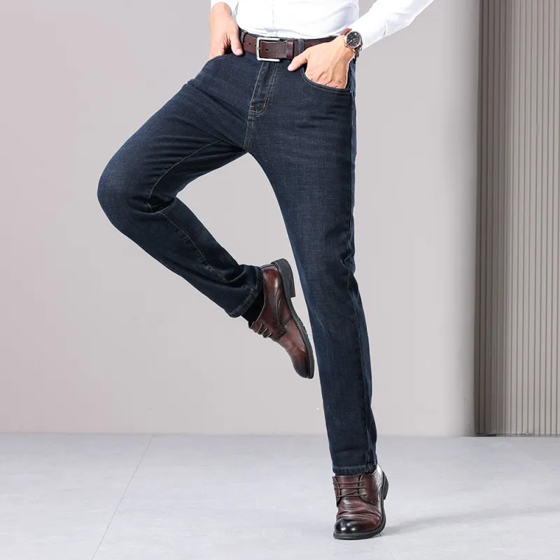PIERRE CARDIN Jeans Men-8