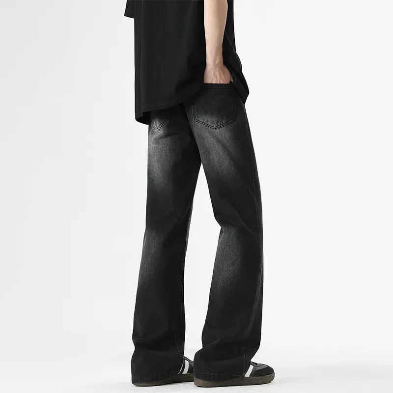 PIERRE CARDIN Jeans Men-6
