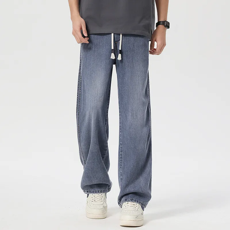 PIERRE CARDIN Jeans Men-11