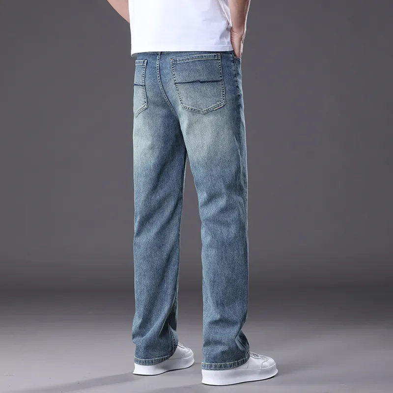 PIERRE CARDIN Jeans Men-1
