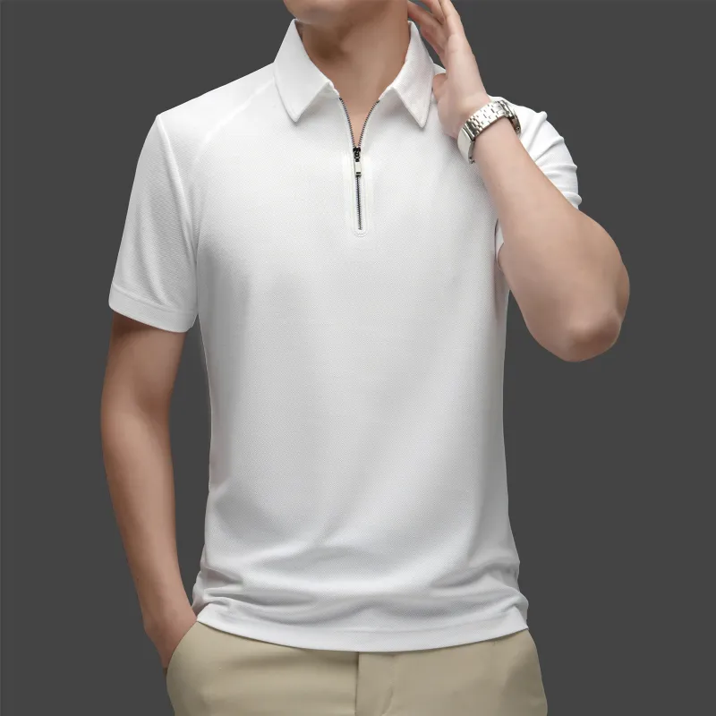 PIERRE CARDIN T Shirts Men-3