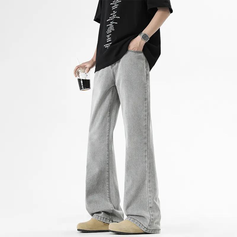 PIERRE CARDIN Jeans Men-23