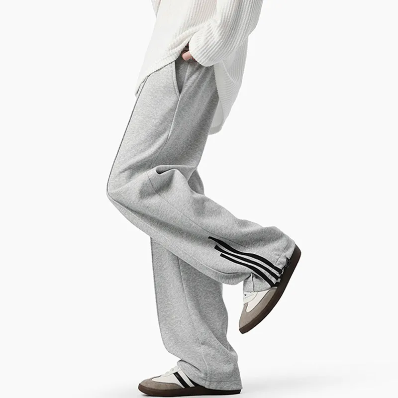 PIERRE CARDIN Casual Pants Men's-4