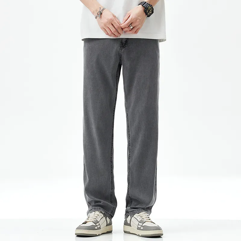 PIERRE CARDIN Jeans Men-3