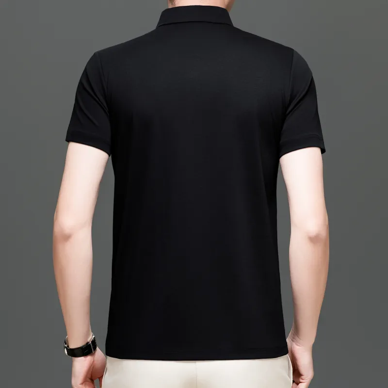 PIERRE CARDIN Polo Shirts Men-1