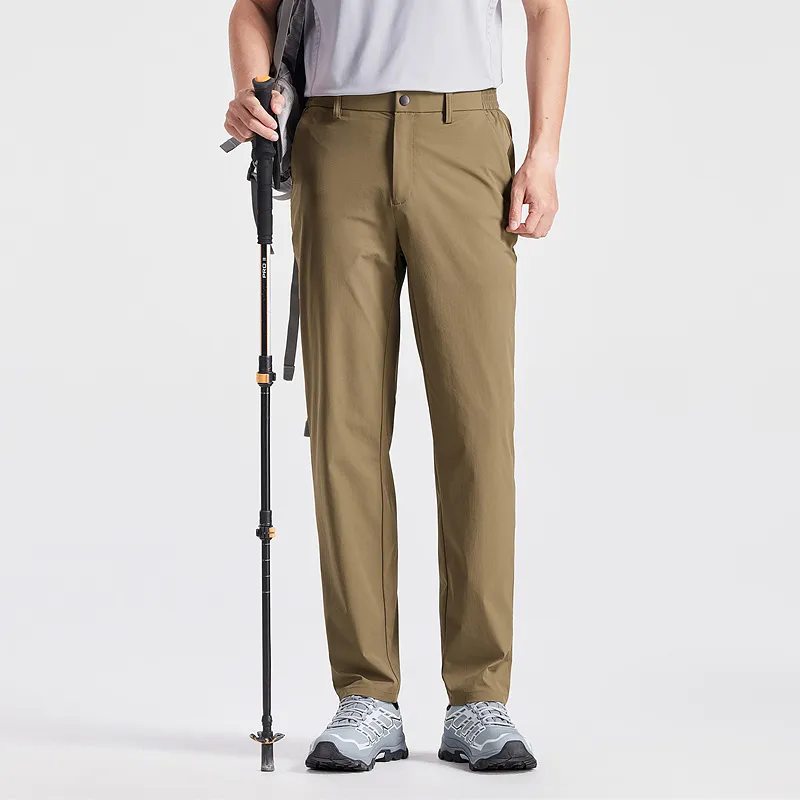 PIERRE CARDIN Casual Pants Men's-15