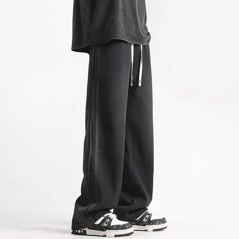 PIERRE CARDIN Jeans Men-9