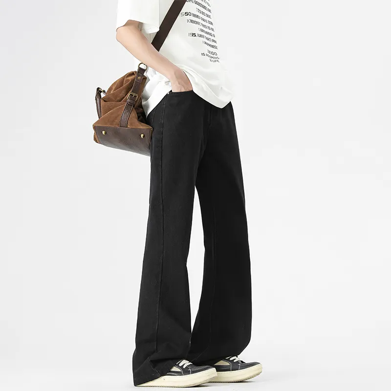 PIERRE CARDIN Jeans Men-11