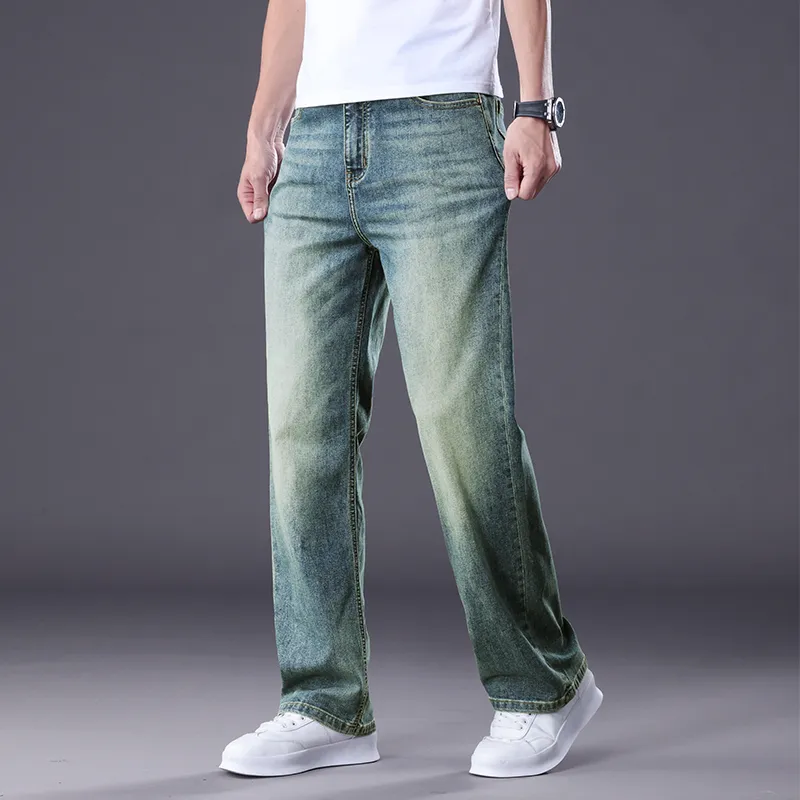 PIERRE CARDIN Jeans Men-7