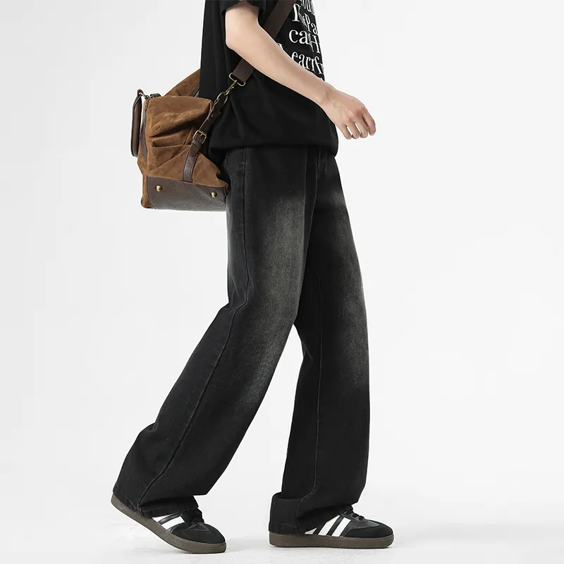 PIERRE CARDIN Jeans Men-9
