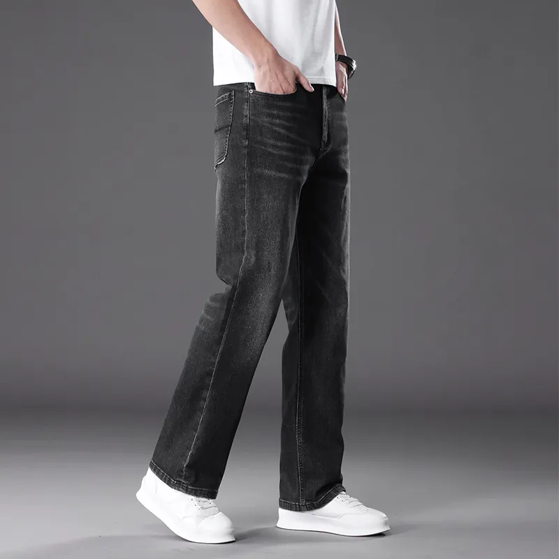 PIERRE CARDIN Jeans Men-12