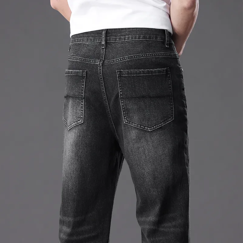 PIERRE CARDIN Jeans Men-14
