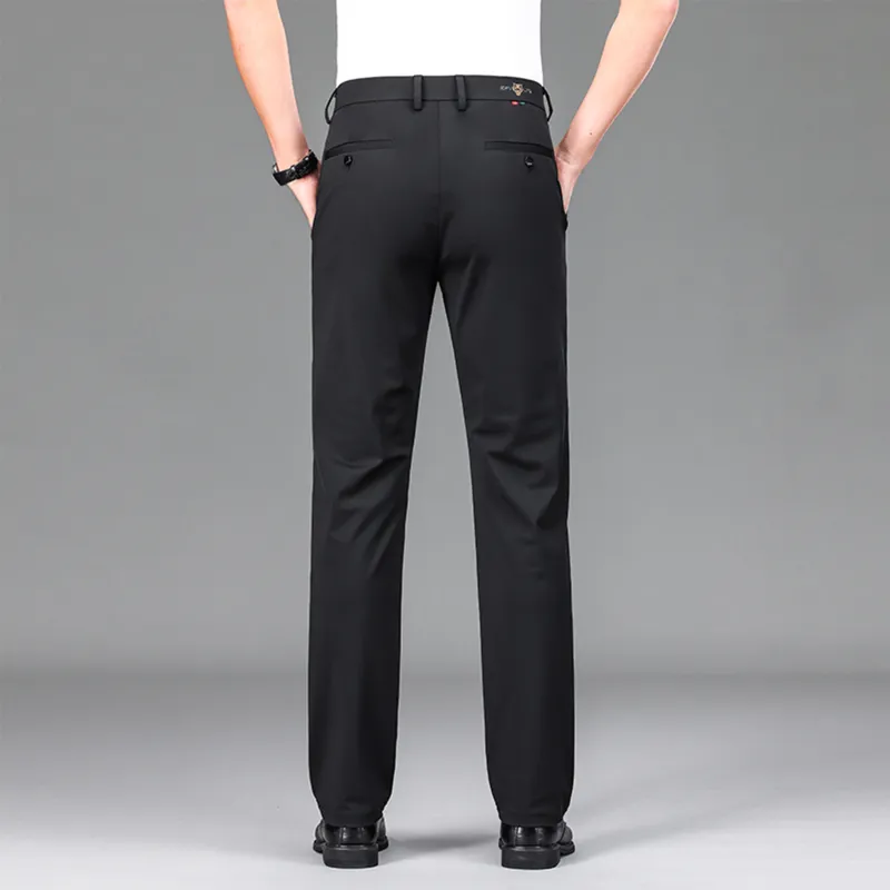 PIERRE CARDIN Casual Pants Men's-1