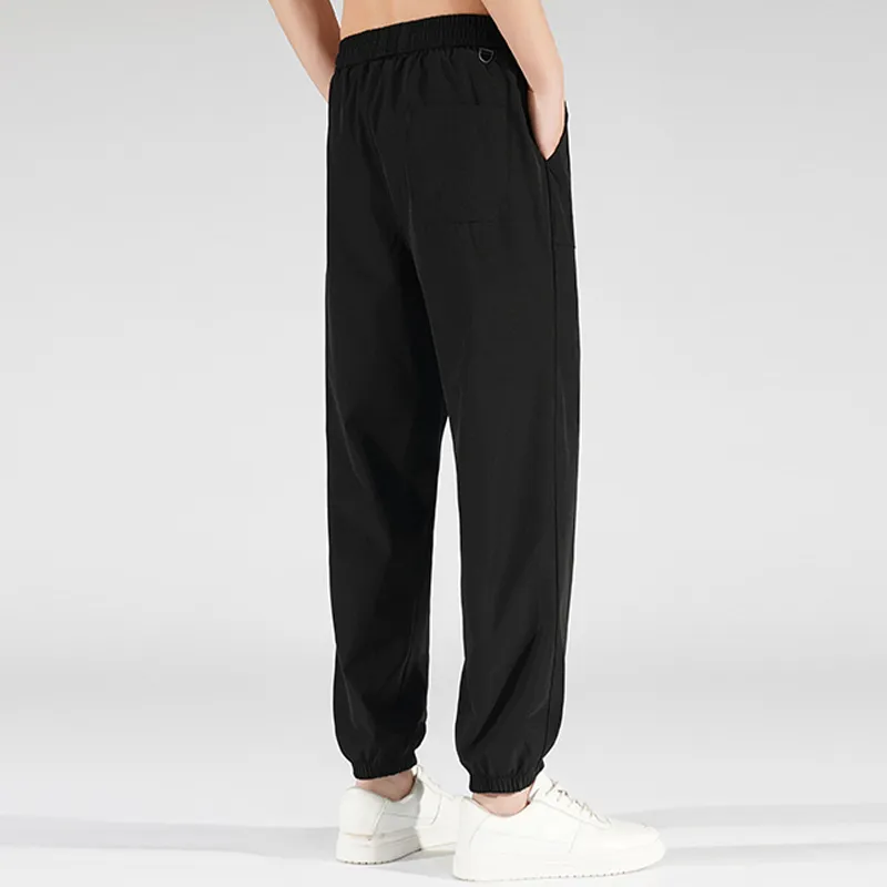 PIERRE CARDIN Casual Pants Men's-1