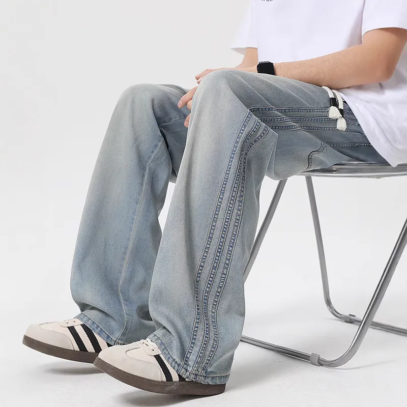 PIERRE CARDIN Jeans Men-3