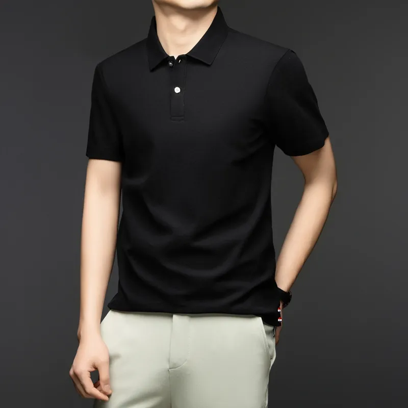 PIERRE CARDIN Polo Shirts Men-14