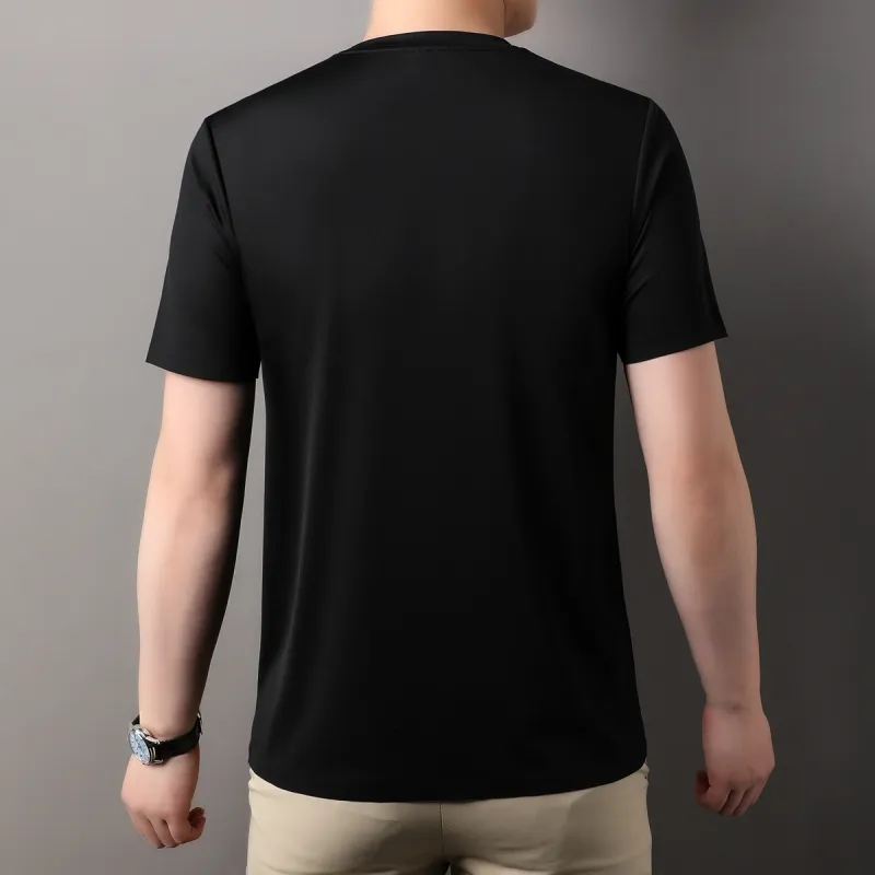 PIERRE CARDIN T Shirts Men-13