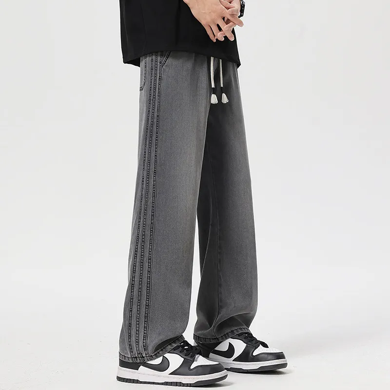 PIERRE CARDIN Jeans Men-6