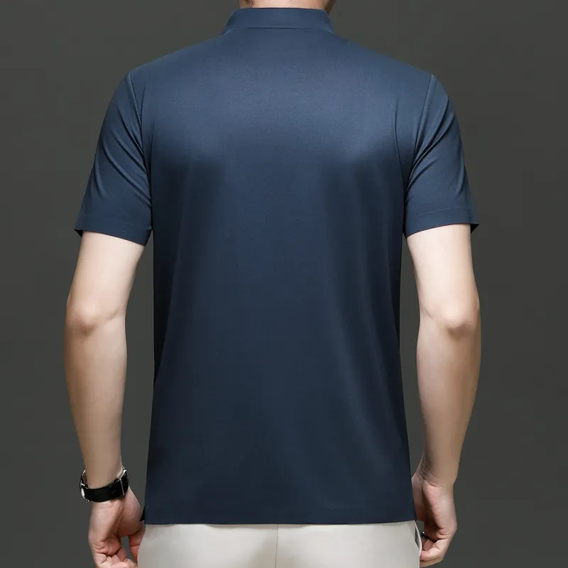 PIERRE CARDIN Polo Shirts Men-11